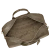Reisetasche Le Foulonné L