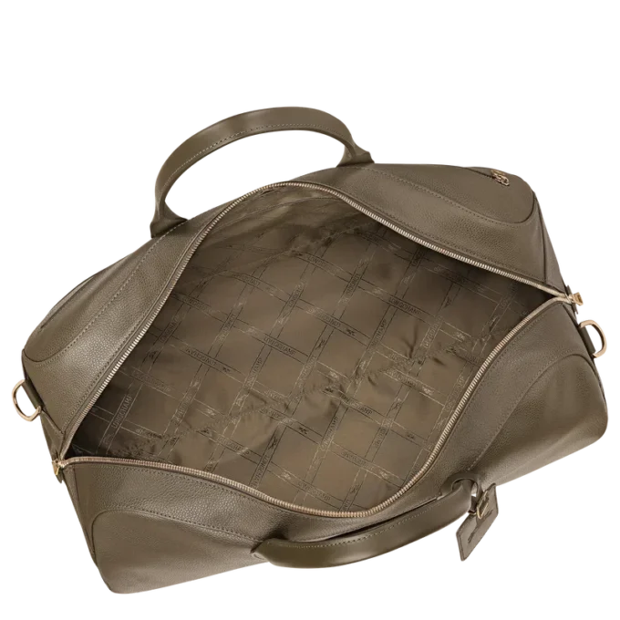Reisetasche Le Foulonné L