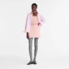 Rosa – Chambray-Hemd