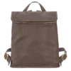 Rucksack Le Foulonné M