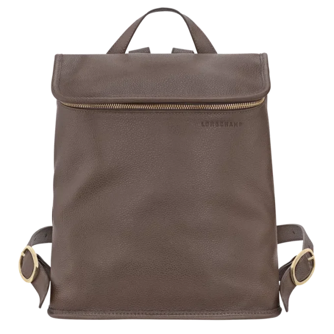 Rucksack Le Foulonné M