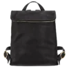 Rucksack Le Foulonné M