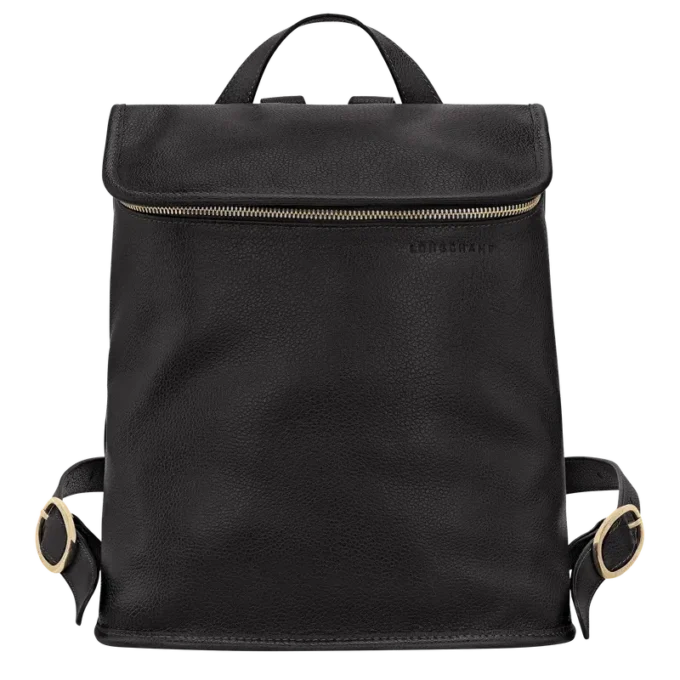 Rucksack Le Foulonné M