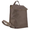 Rucksack Le Foulonné M