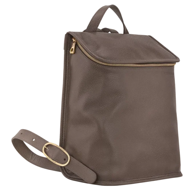 Rucksack Le Foulonné M