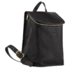 Rucksack Le Foulonné M