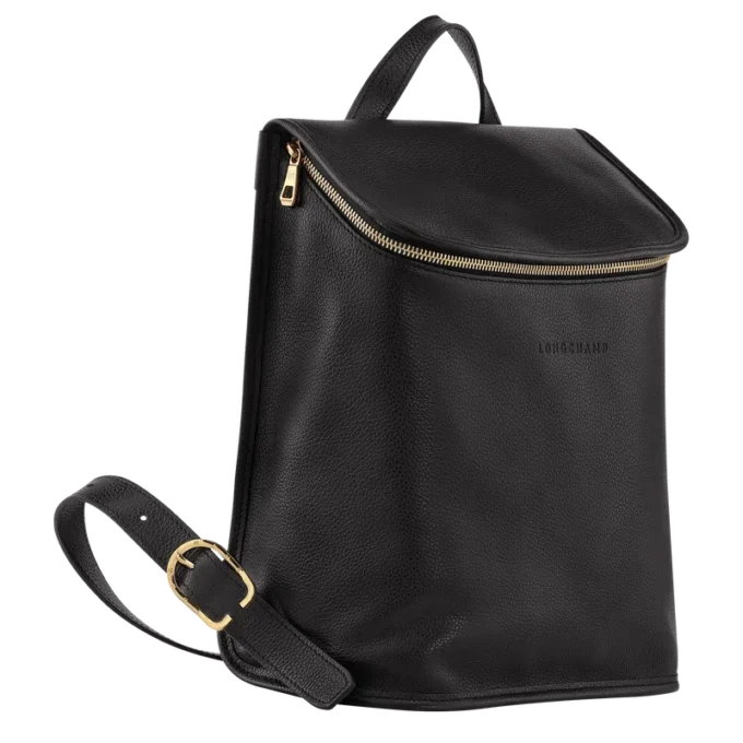 Rucksack Le Foulonné M