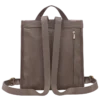 Rucksack Le Foulonné M