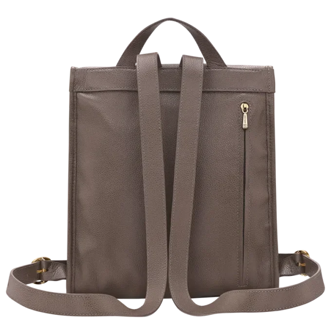 Rucksack Le Foulonné M
