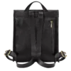 Rucksack Le Foulonné M