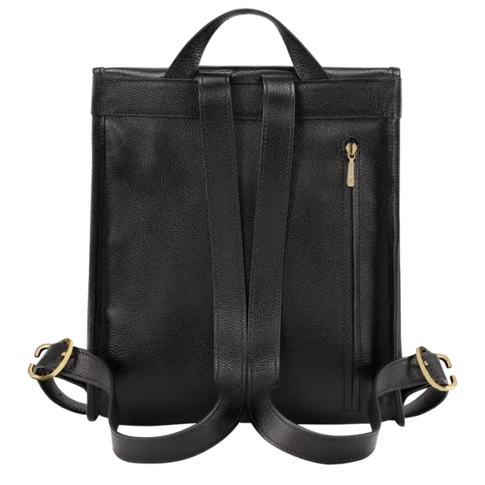 Rucksack Le Foulonné M