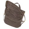 Rucksack Le Foulonné M