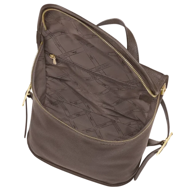 Rucksack Le Foulonné M