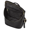 Rucksack Le Foulonné M
