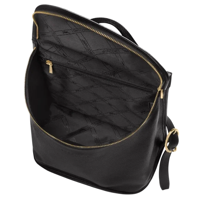 Rucksack Le Foulonné M