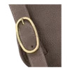 Rucksack Le Foulonné M