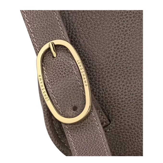 Rucksack Le Foulonné M