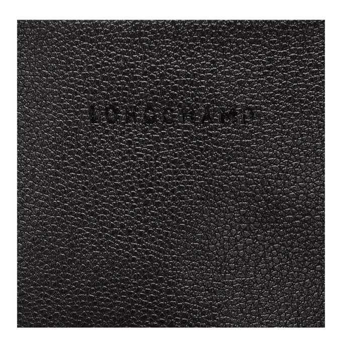 Rucksack Le Foulonné M