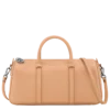 Seed – Lederhandtasche Daylong M