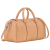 Seed – Lederhandtasche Daylong M
