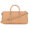 Seed – Lederhandtasche Daylong M