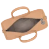 Seed – Lederhandtasche Daylong M