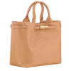 Vegetal – Ledertasche Le Smart Tote