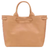 Vegetal – Ledertasche Le Smart Tote